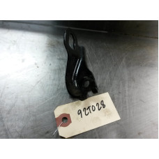 92T028 Engine Lift Bracket For 07-09 Chrysler  Sebring  2.4 04884752AC